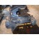 Суппорт MAN WABCO передний деф. LH (978)