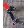 Кронштейн датчика температуры MAN (951)