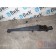Рессора передняя пневмо Renault Premium 001637 (582)