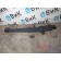 Рессора передняя пневмо Renault Premium 001637 (582)