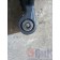 Рессора передняя пневмо Renault Premium 001637 (570)