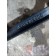 Кронштейн переднего крыла Renault Premium 001637 RH (572)