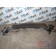 Балка передняя Renault Premium 001637 с цапфами d68 (562)