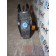 Бак мочевины Adblue Renault Premium 001637 (568)