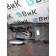 Бак мочевины Adblue Renault Premium 001637 (568)