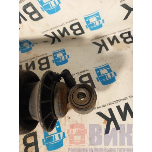 Подушка под кабину Renault Premium 001637 задняя (574)-2