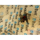 Кронштейн крепления торсиона кабины Renault Premium 001637 (630)