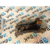 Кронштейн торсиона Renault Premium 001637 (575)