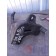 Корпус сапуна Iveco Stralis 393048 Cursor 10 (961)