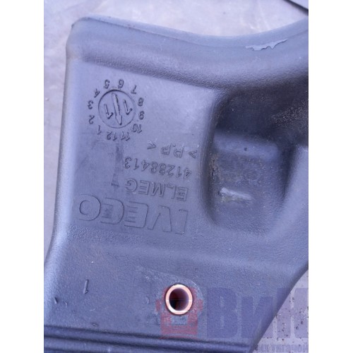 Корпус сапуна Iveco Stralis 393048 Cursor 10 (961)-1