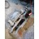 Суппорт MAN WABCO задний LH деф. (954) 