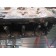 Блок цилиндров двигателя Volvo D13A (149)