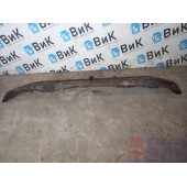 Усилитель бампера Renault Premium 001637 (613)