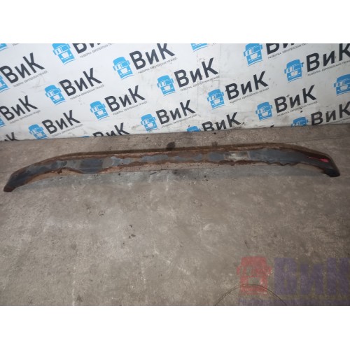 Усилитель бампера Renault Premium 001637 (613)