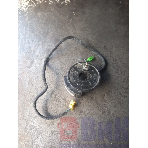 Подрулевой шлейф DAF 105 (366)