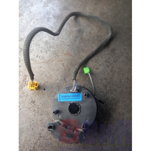 Подрулевой шлейф DAF 105 (366)-3