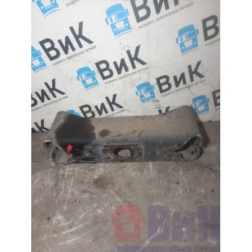 Траверса Renault Premium 001637 задняя под фаркоп (522)