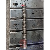 Распредвал DAF 105 (137)