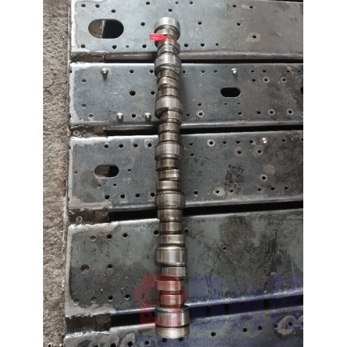 Распредвал DAF 105 (137)