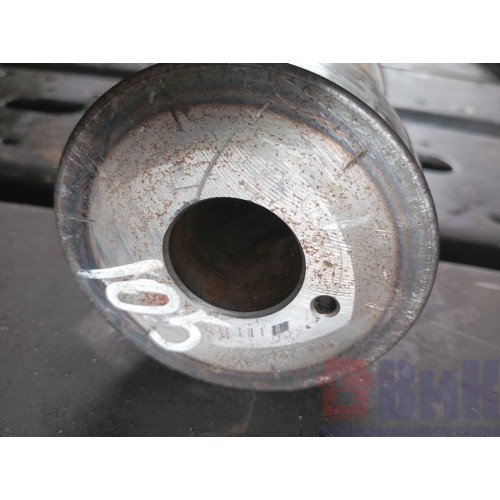 Распредвал DAF 105 под полировку (136)-11