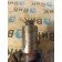 Клапан электромагнитный (соленоид) DAF 105 889715 (471) 
