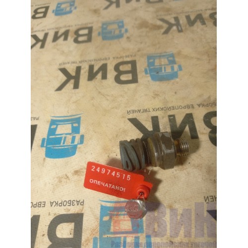 Датчик давления топлива DAF 105 889715 (515)-1