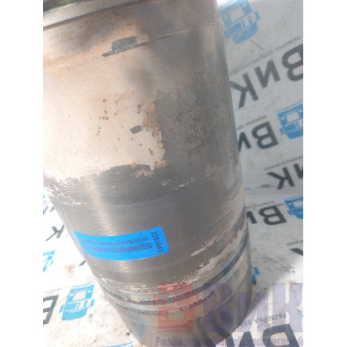 Гильза DAF 105 889715 (643)-2