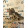 Корпус термостата DAF 105 889715 (467)