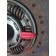 Диск сцепления DAF 105 889715 10мм (464)