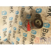 Ролик натяжной DAF 105 889715 (469)