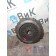 Корзина сцепления DAF 105 889715 (468)