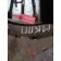 Корзина сцепления DAF 105 889715 (468)