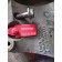 Кронштейн генератора (кронштейн компрессора кондиционера) Renault Premium 460 007695 (106)