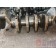Коленчатый вал (коленвал) Renault DXI 11 под полировку (596)
