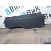 Продолжение кабины Volvo FH 12 285650 деф. LH (426)