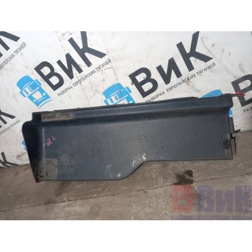 Продолжение кабины Volvo FH 12 285650 деф. LH (426)-2