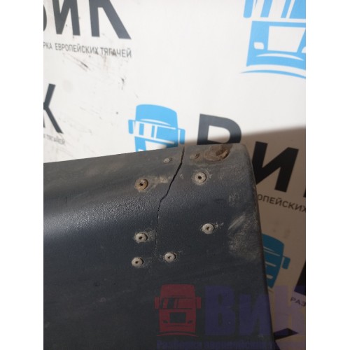 Продолжение кабины Volvo FH 12 285650 деф. LH (426)-4