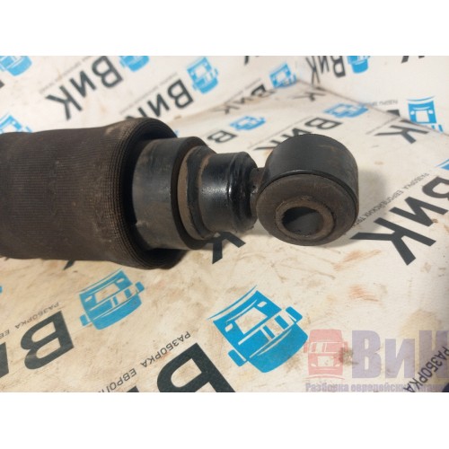 Подушка под кабину Volvo FH 12 285650 Aikraft передняя LH (422)-2