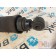 Подушка под кабину Volvo FH 12 285650 Aikraft передняя LH (422)
