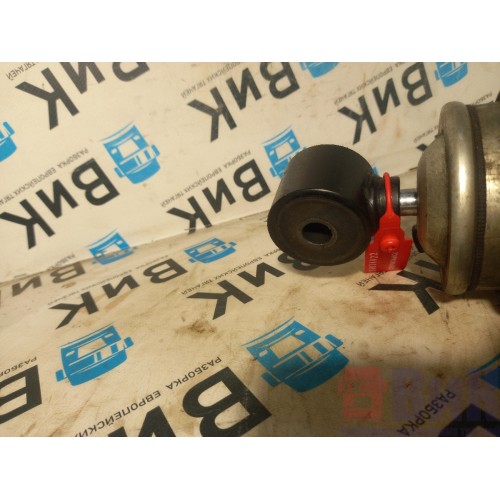 Подушка под кабину Volvo FH 12 285650 Aikraft передняя LH (422)-3