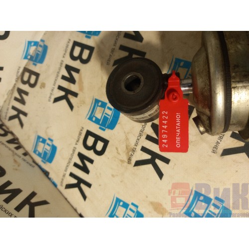 Подушка под кабину Volvo FH 12 285650 Aikraft передняя LH (422)-4