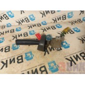 Подрулевой переключатель Volvo FH 12 285650 стеклоочистителей (429)