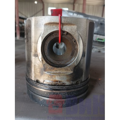 Поршень Scania 4 PDE 420 л.с.(579)-1