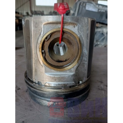 Поршень Scania 4 PDE 420 л.с.(577)