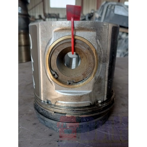 Поршень Scania 4 PDE 420 л.с.(577)-8