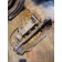 Суппорт MAN WABCO передний LH деф. (939)