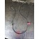 Шланг подъема кабины MAN TGX 061924 137см (795)