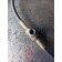 Шланг подъема кабины MAN TGX 061924 137см (795)