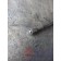 Шланг подъема кабины MAN TGX 061924 50см (794)