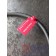 Шланг подъема кабины MAN TGX 061924 50см (794)